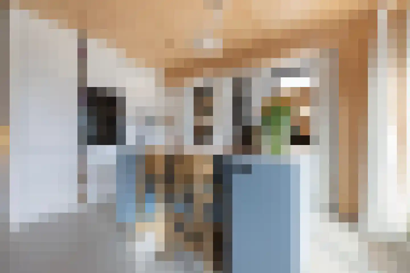 Kratonkade 46 Rotterdam thumbnail 17