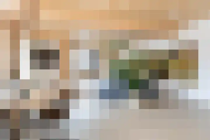 Kratonkade 46 Rotterdam thumbnail 18