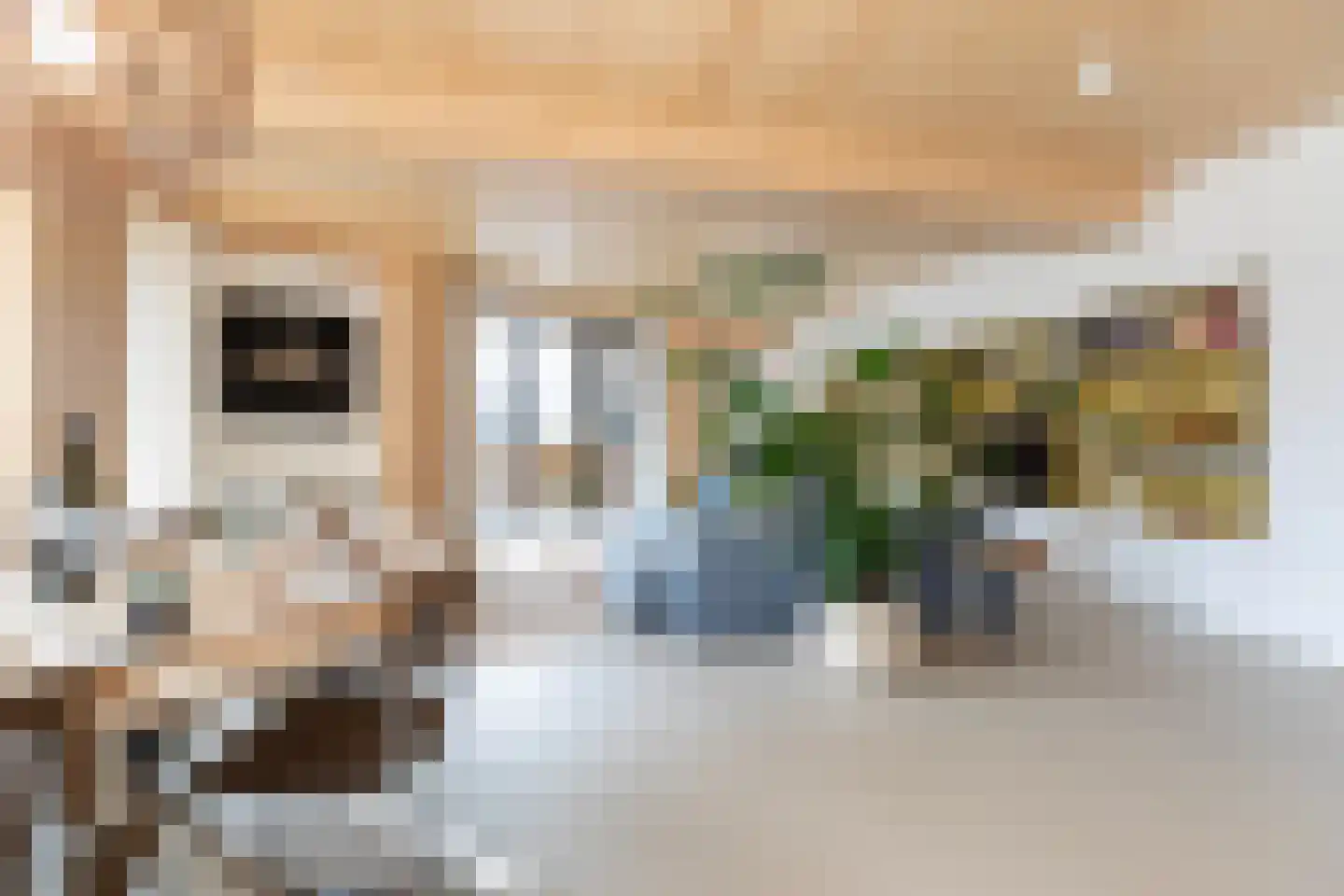 Kratonkade 46 Rotterdam thumbnail 19