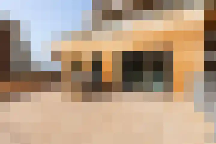Kratonkade 46 Rotterdam thumbnail 20