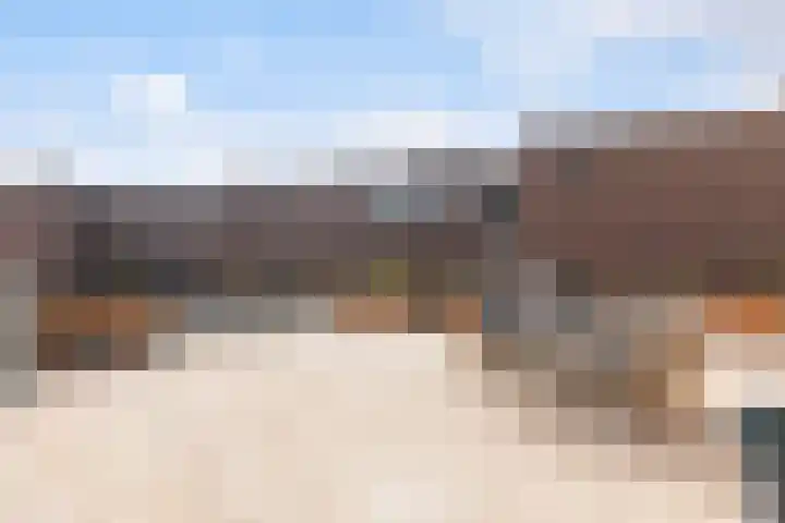 Kratonkade 46 Rotterdam thumbnail 21