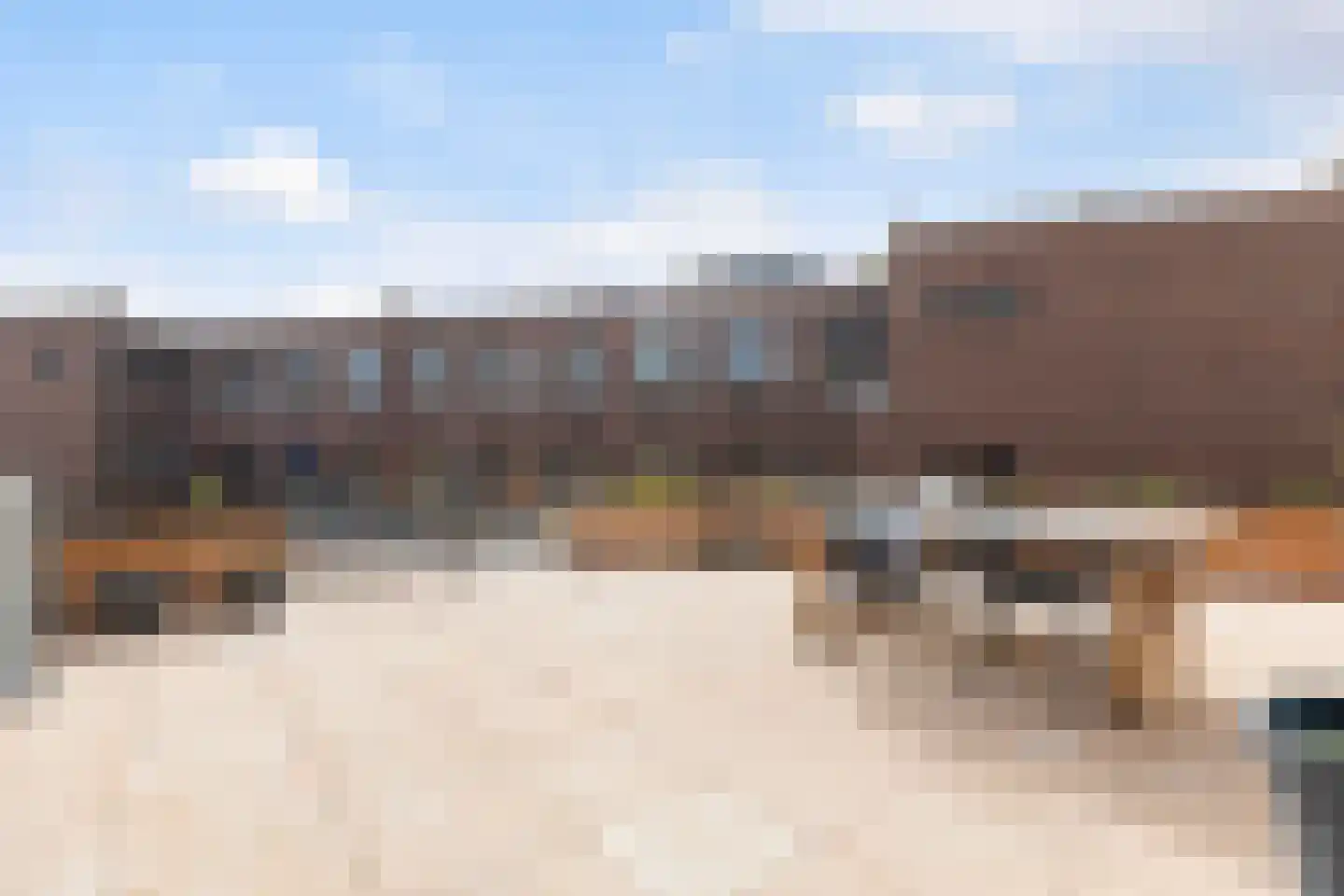 Kratonkade 46 Rotterdam thumbnail 21