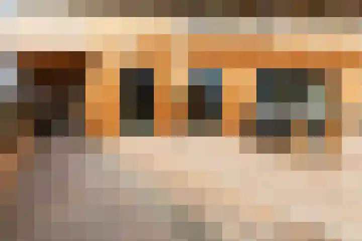Kratonkade 46 Rotterdam thumbnail 22