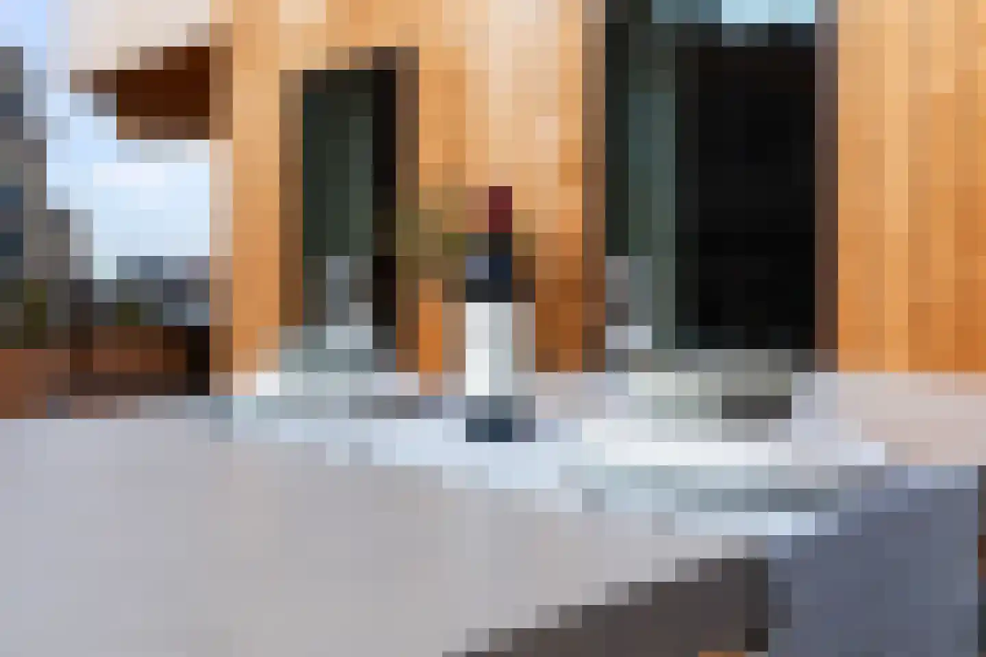 Kratonkade 46 Rotterdam thumbnail 23
