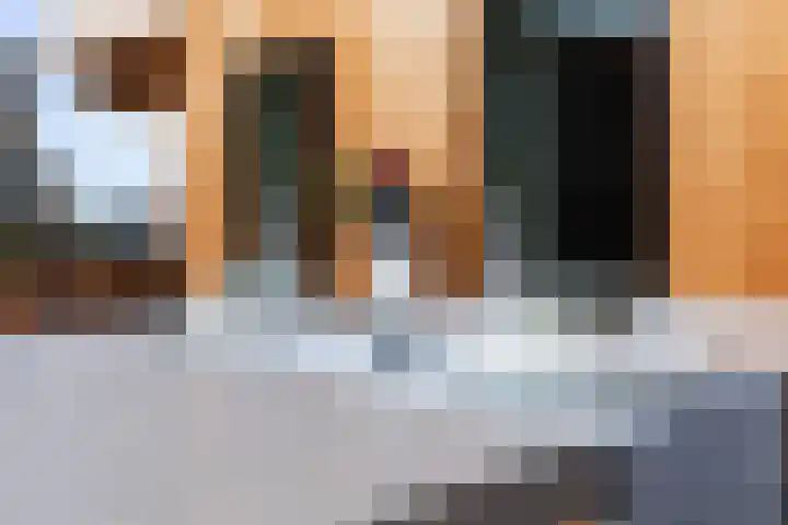 Kratonkade 46 Rotterdam thumbnail 23
