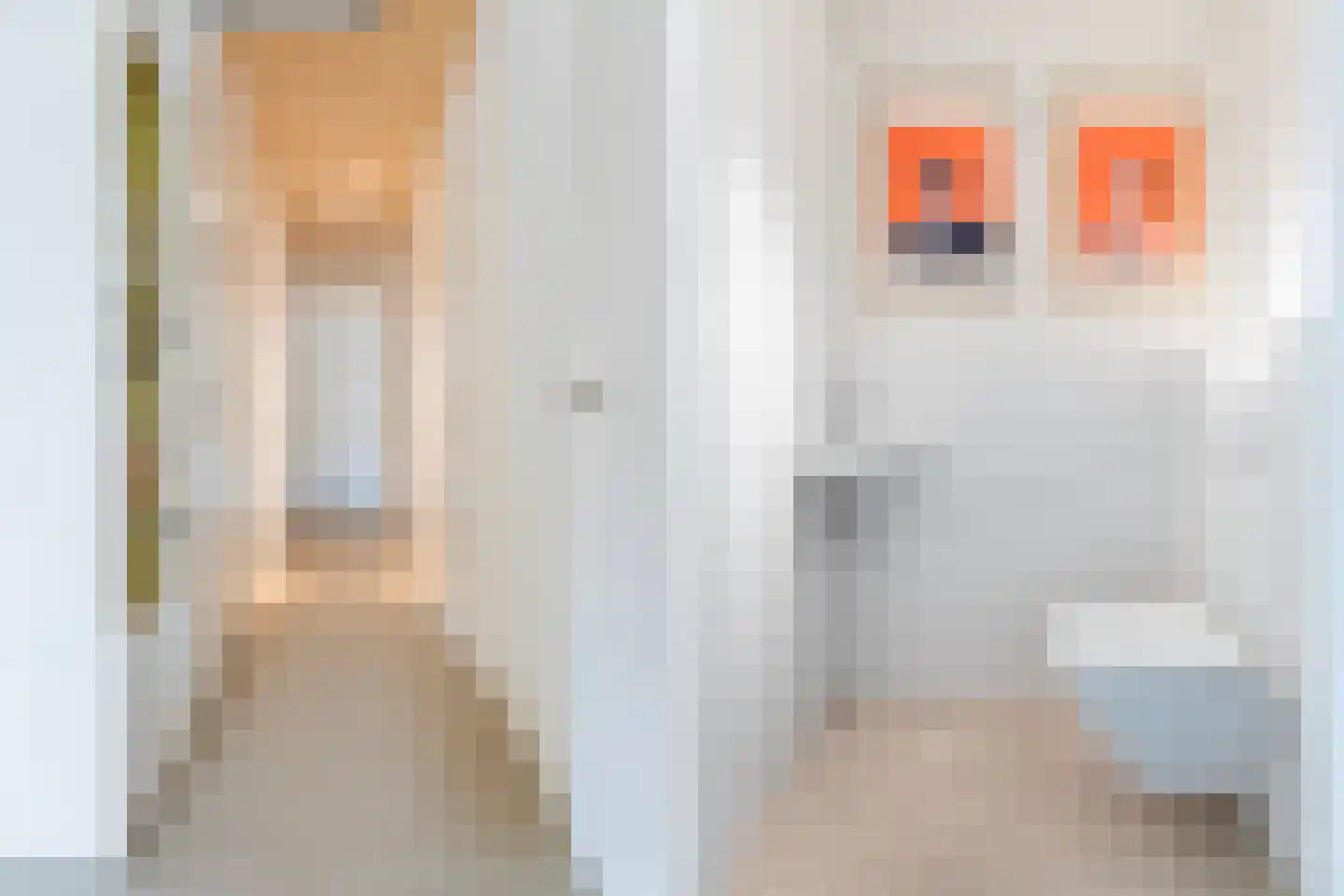 Kratonkade 46 Rotterdam thumbnail 31