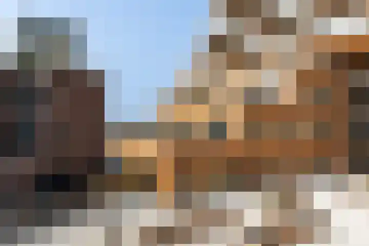 Kratonkade 46 Rotterdam thumbnail 32