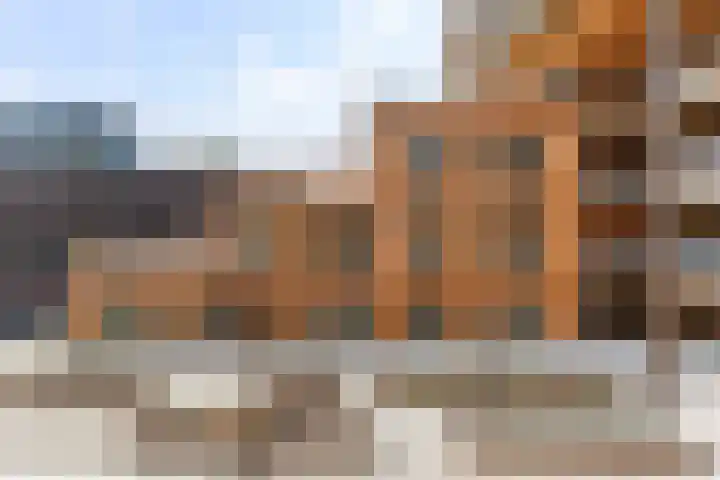 Kratonkade 46 Rotterdam thumbnail 34