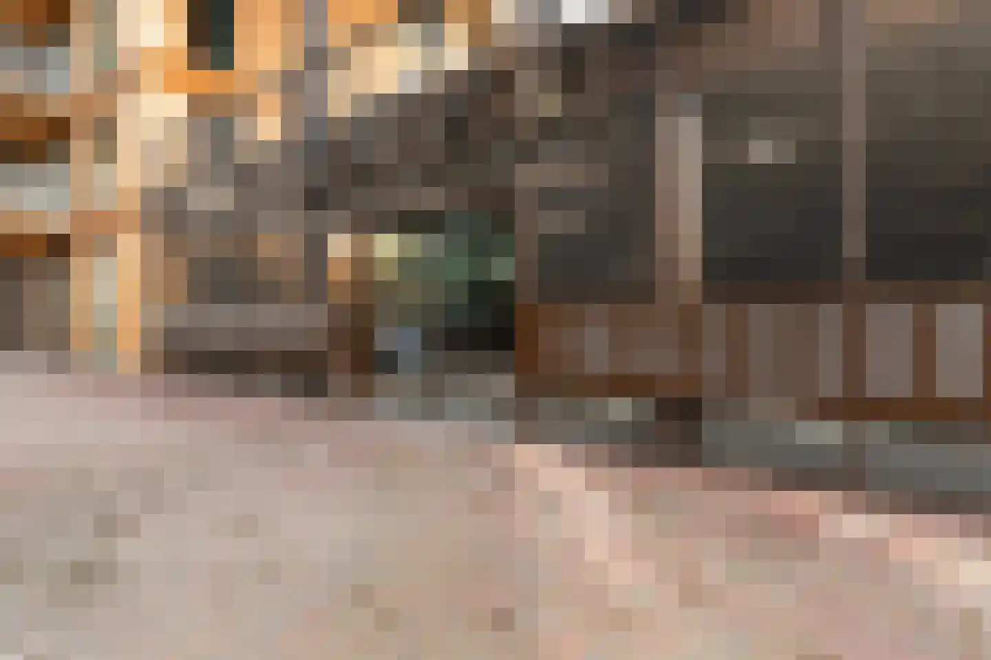 Kratonkade 46 Rotterdam thumbnail 34