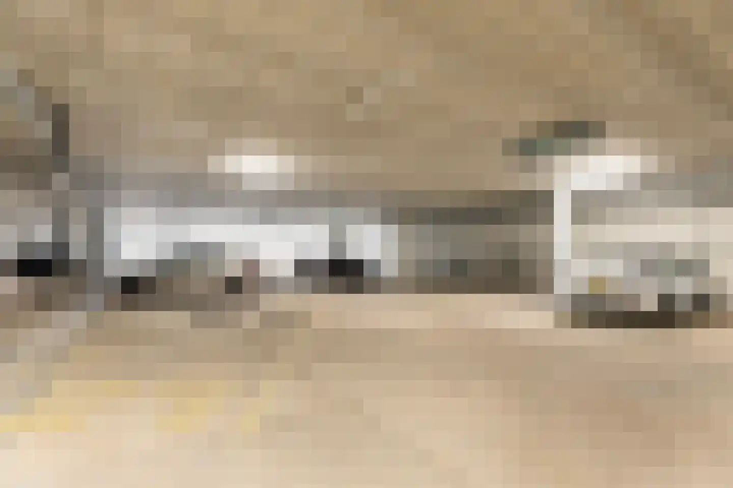 Kratonkade 46 Rotterdam thumbnail 35