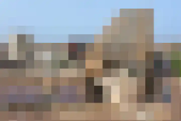 Kratonkade 46 Rotterdam thumbnail 35