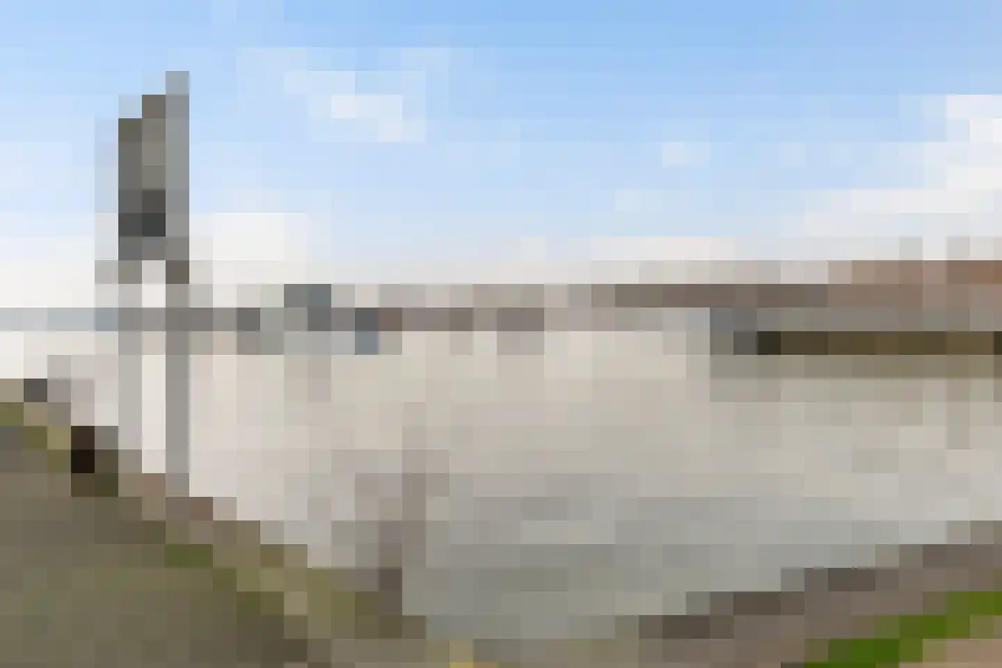 Kratonkade 46 Rotterdam thumbnail 36