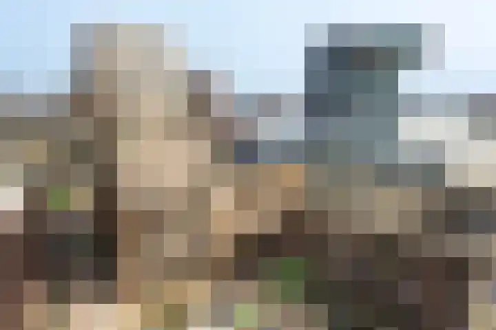 Kratonkade 46 Rotterdam thumbnail 36