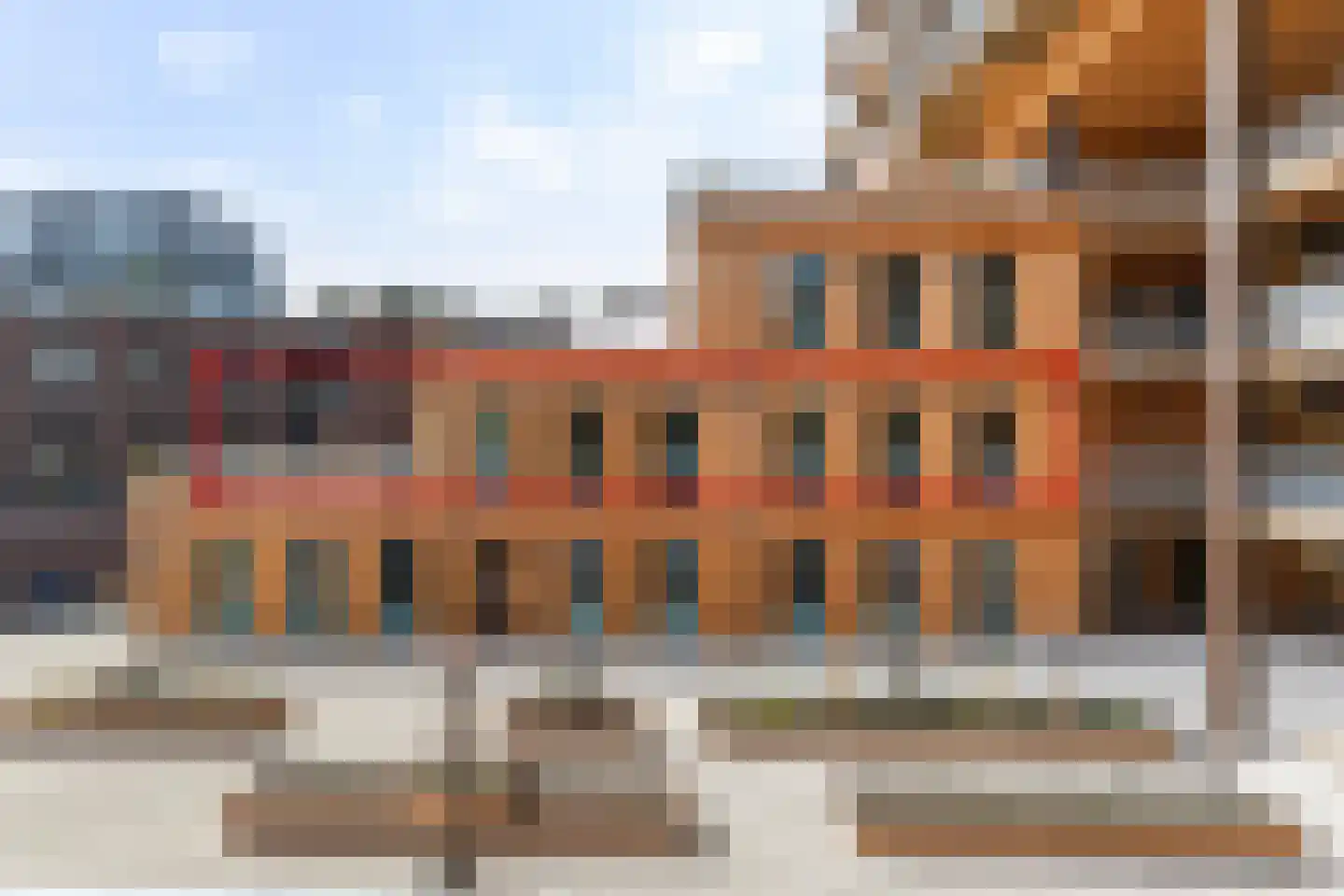 Kratonkade 46 Rotterdam thumbnail 37