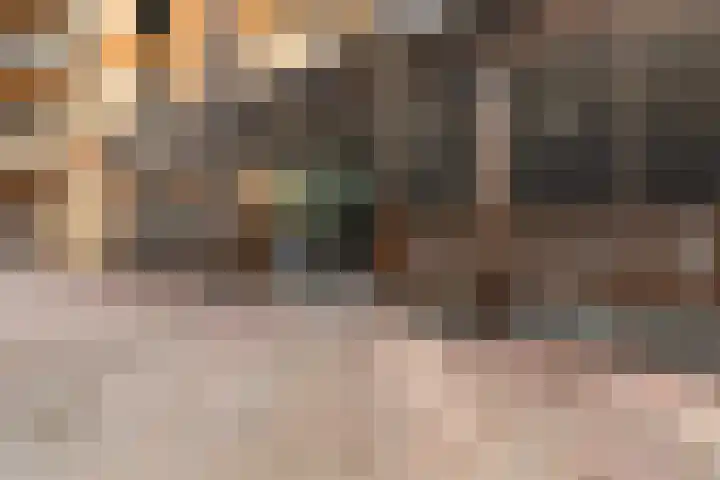 Kratonkade 46 Rotterdam thumbnail 37