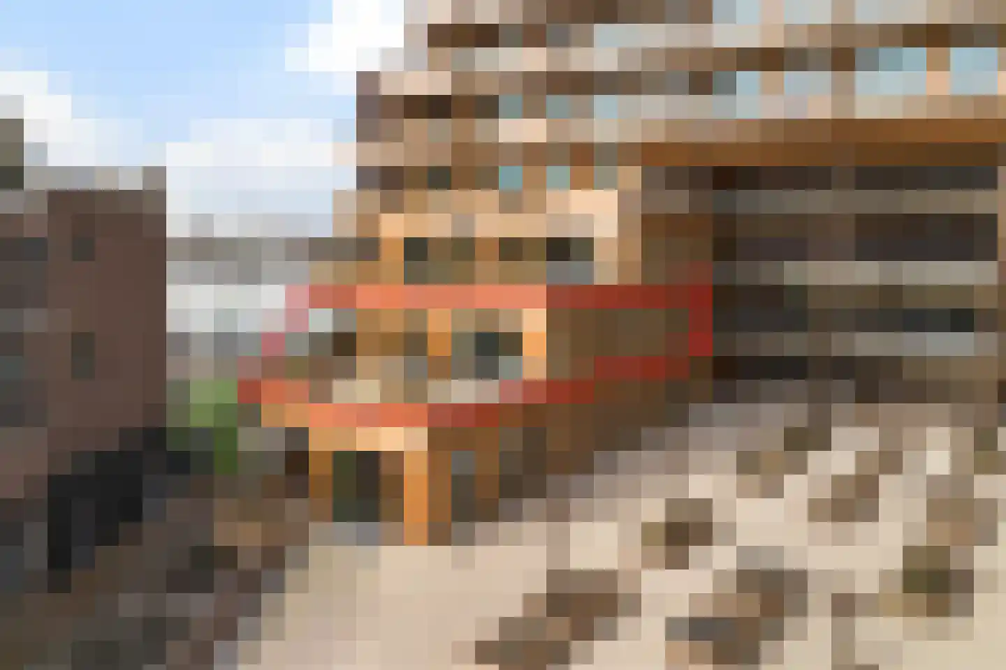 Kratonkade 46 Rotterdam thumbnail 38