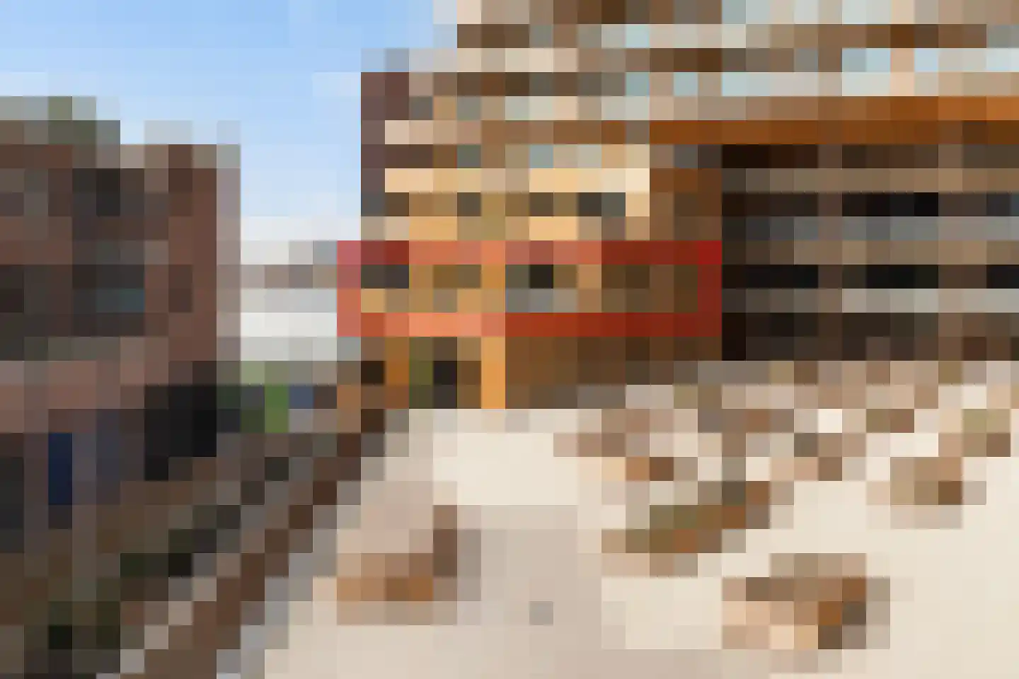 Kratonkade 46 Rotterdam thumbnail 39