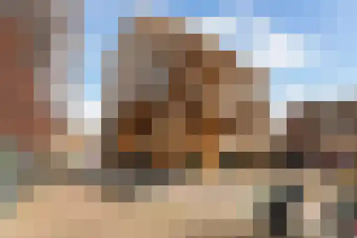 Kratonkade 46 Rotterdam thumbnail 4