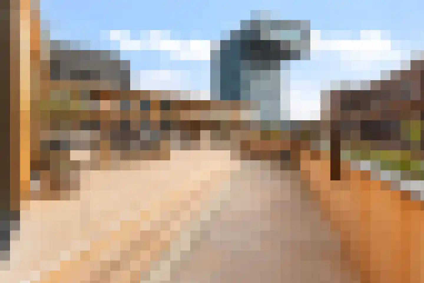 Kratonkade 46 Rotterdam thumbnail 4