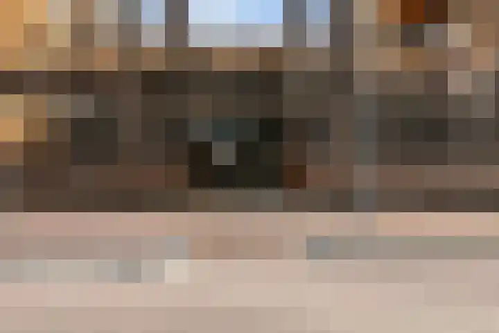 Kratonkade 46 Rotterdam thumbnail 5