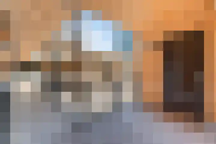 Kratonkade 46 Rotterdam thumbnail 6