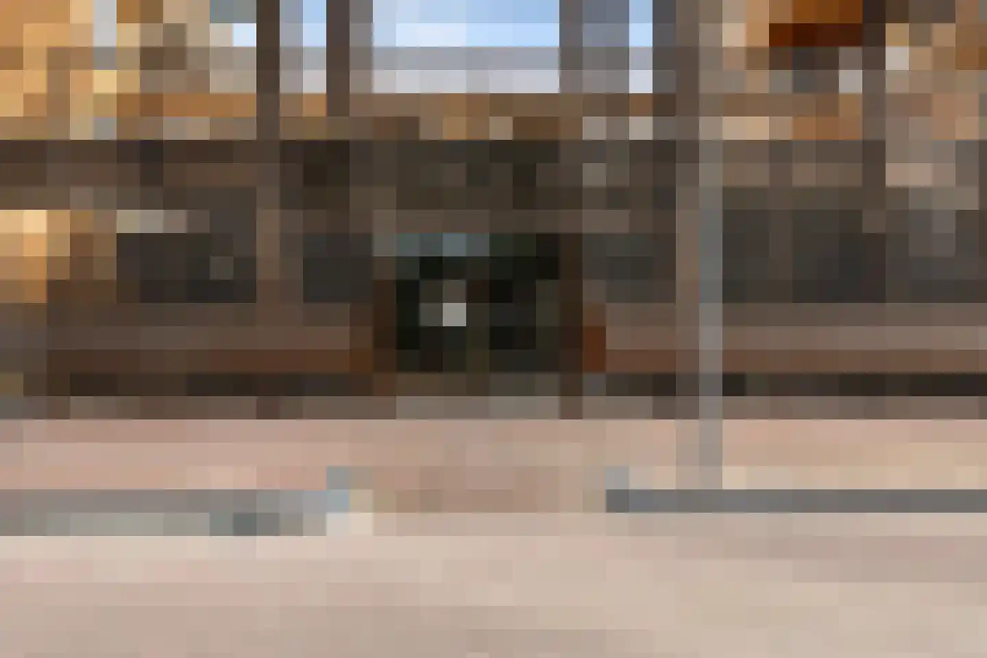 Kratonkade 46 Rotterdam thumbnail 6