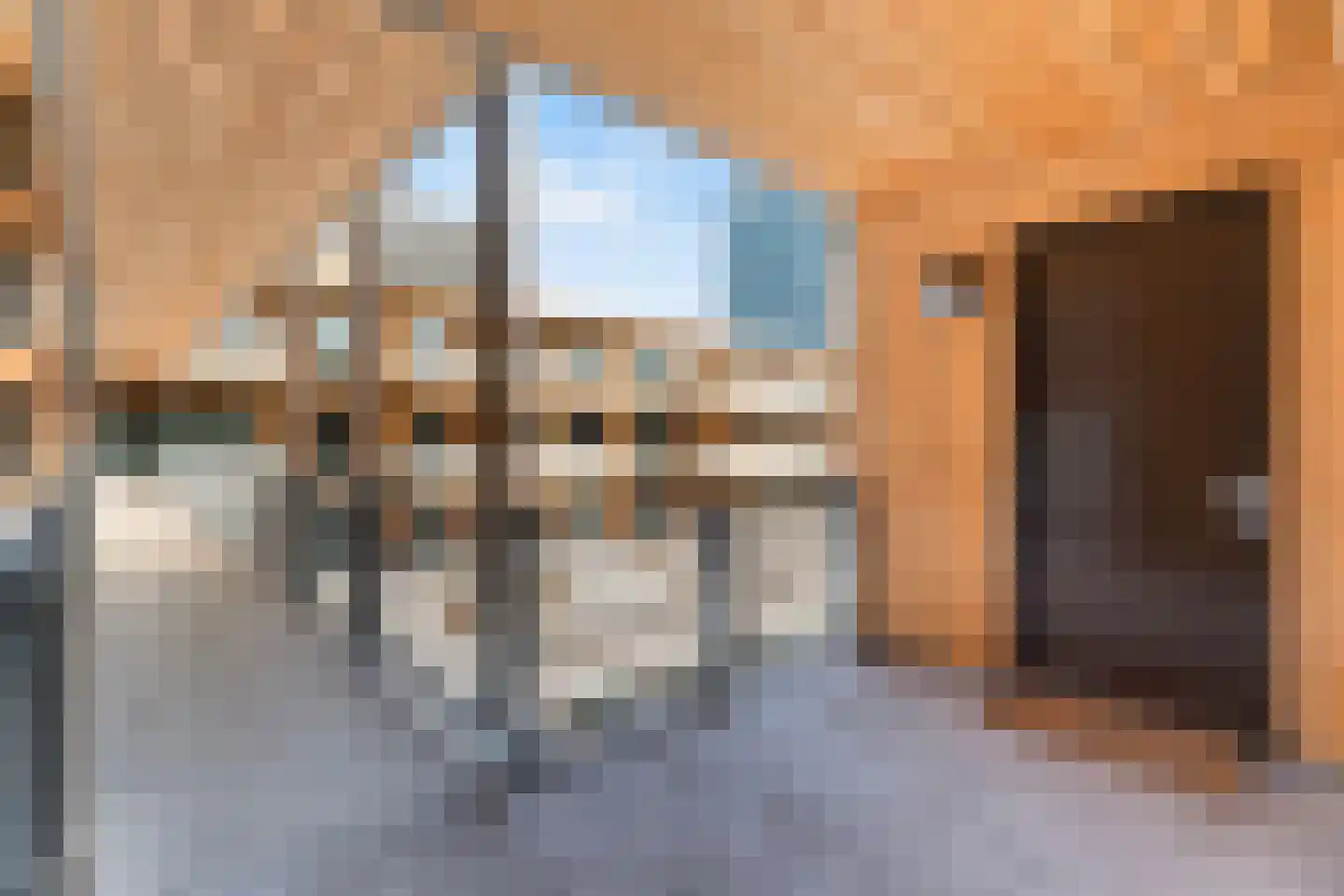 Kratonkade 46 Rotterdam thumbnail 7