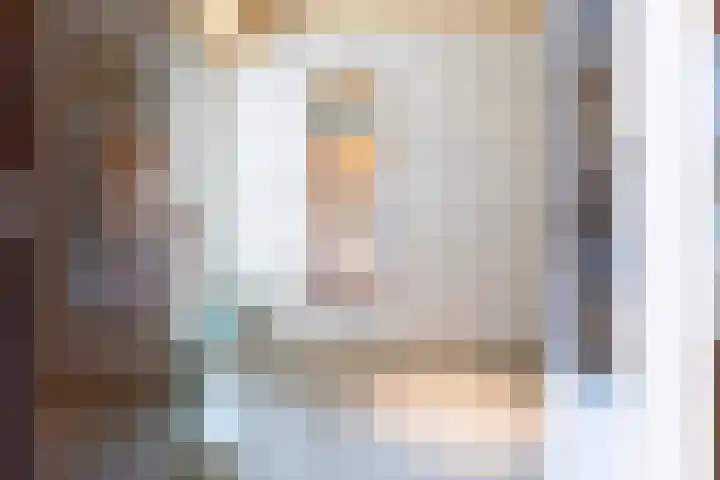 Kratonkade 46 Rotterdam thumbnail 7