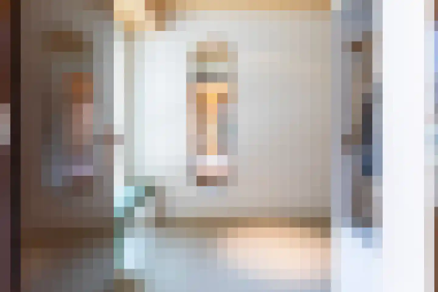 Kratonkade 46 Rotterdam thumbnail 8