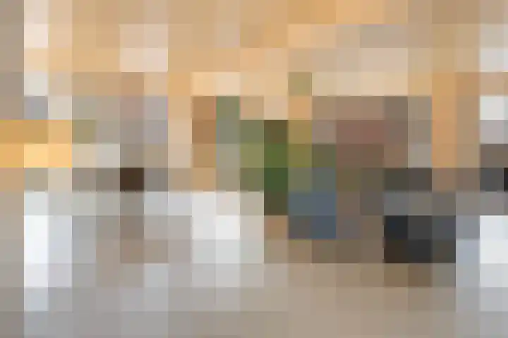 Kratonkade 46 Rotterdam thumbnail 9