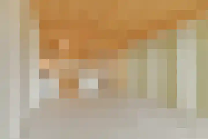 Kratonkade 48 Rotterdam thumbnail 17