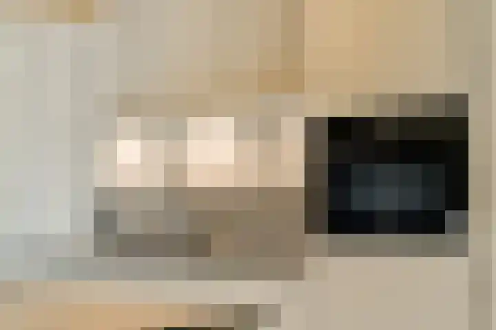 Kratonkade 48 Rotterdam thumbnail 19