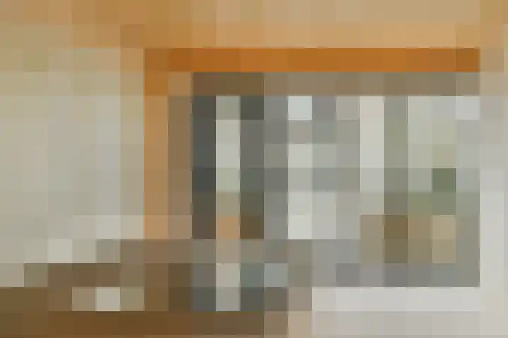 Kratonkade 48 Rotterdam thumbnail 20