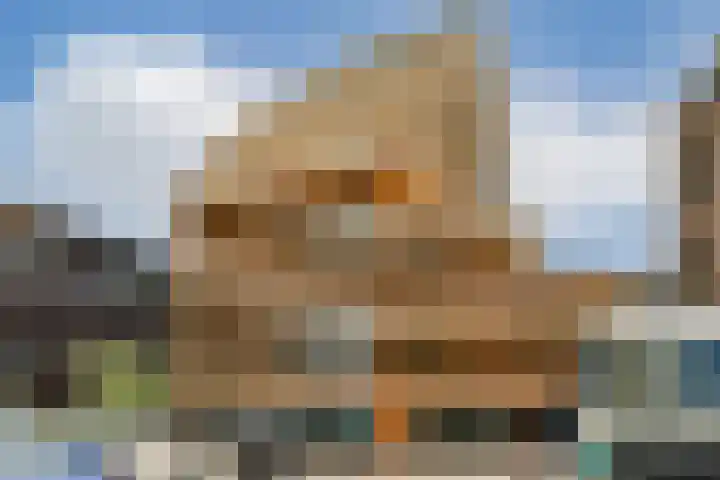 Kratonkade 48 Rotterdam thumbnail 30