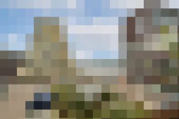 Kratonkade 48 Rotterdam thumbnail 31