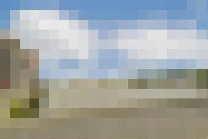 Kratonkade 48 Rotterdam thumbnail 32