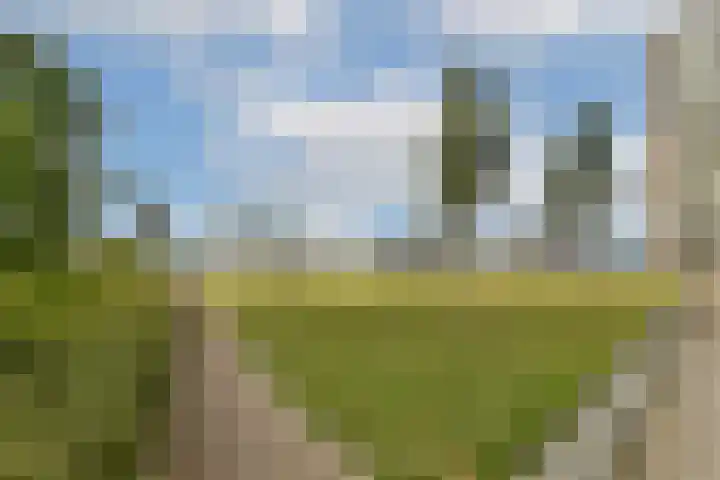 Kratonkade 48 Rotterdam thumbnail 33