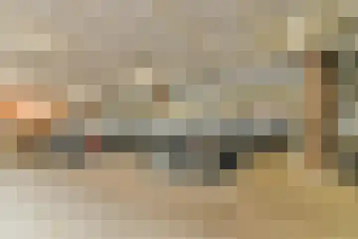 Kratonkade 48 Rotterdam thumbnail 34