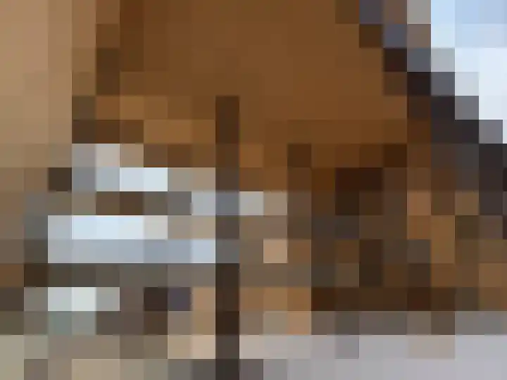 Kratonkade 48 Rotterdam thumbnail 35
