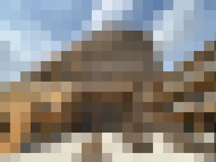 Kratonkade 48 Rotterdam thumbnail 36