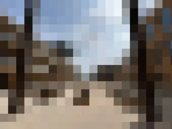 Kratonkade 48 Rotterdam thumbnail 37