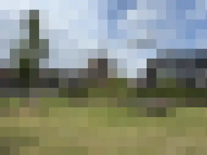Kratonkade 48 Rotterdam thumbnail 38