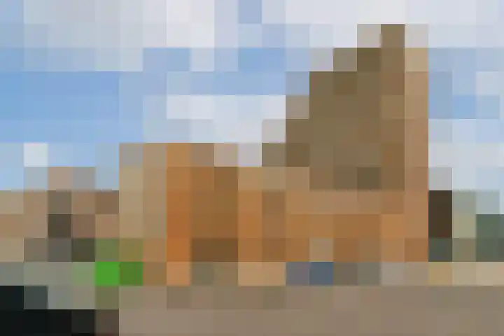 Kratonkade 48 Rotterdam thumbnail 5