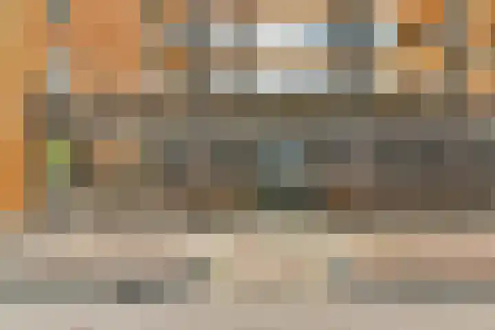 Kratonkade 48 Rotterdam thumbnail 6