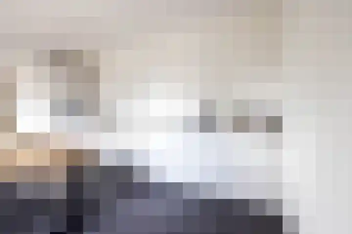 Kratonkade 490 Rotterdam thumbnail 11