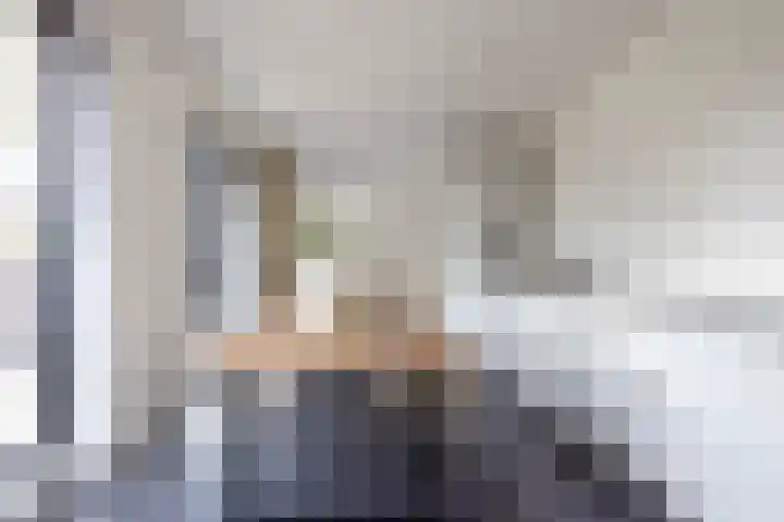 Kratonkade 490 Rotterdam thumbnail 12
