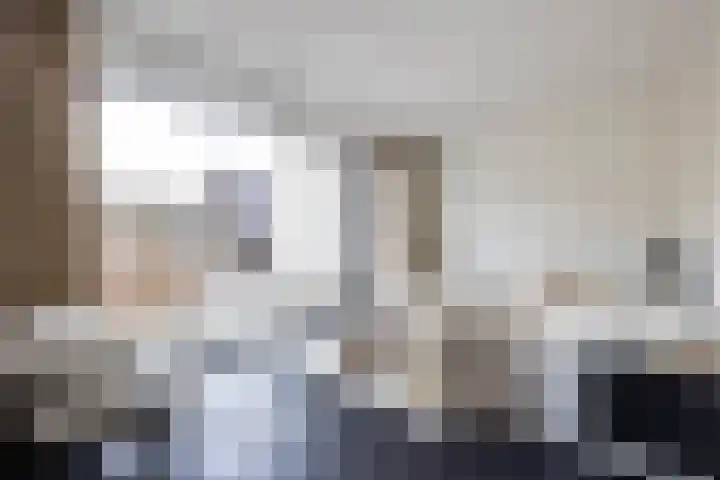 Kratonkade 490 Rotterdam thumbnail 13