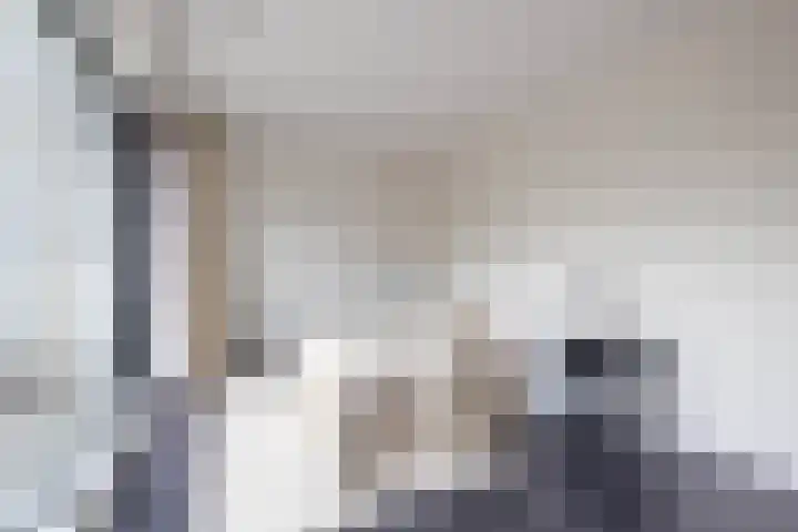 Kratonkade 490 Rotterdam thumbnail 14