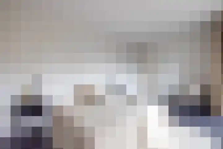 Kratonkade 490 Rotterdam thumbnail 16