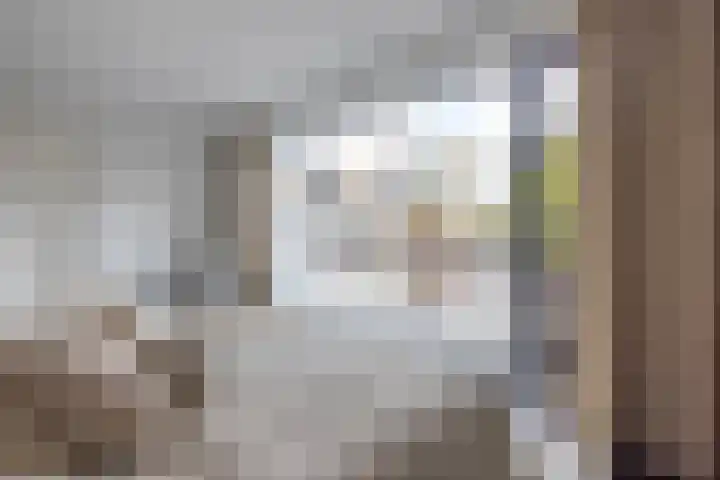 Kratonkade 490 Rotterdam thumbnail 17